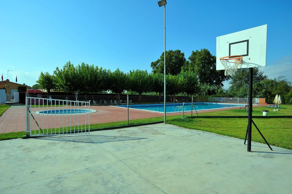 Masia Casa Roja Banyeres del Penedes ภายนอก รูปภาพ